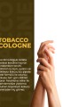 Tobacco Kolonya 50 ml