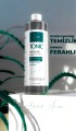 Tonıc 200 Ml