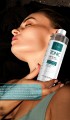 Tonıc 200 Ml