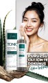 Tonıc 200 Ml