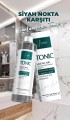 Tonıc 200 Ml