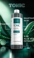 Tonıc 200 Ml