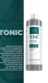 Tonıc 200 Ml