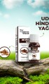Udi Hindi Yağı 20 ml