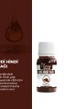 Udi Hindi Yağı 20 ml