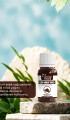 Udi Hindi Yağı 20 ml