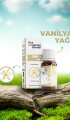 Vanilya Yağı 20 ML