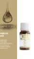 Vanilya Yağı 20 ML