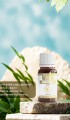 Vanilya Yağı 20 ML