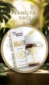 Vanilya Yağı 20 ML