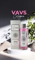Vavs Kolonya 250 Ml