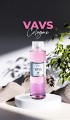 Vavs Kolonya 400 Ml