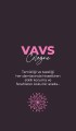 Vavs Kolonya 400 Ml