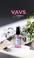 Vavs Kolonya 50 ml
