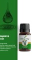 Biberiye Yağı 10 ml