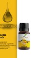 Limon Yağı 10 ml