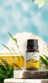 Limon Yağı 10 ml