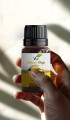 Limon Yağı 10 ml