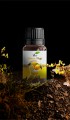 Limon Yağı 10 ml
