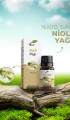 Nioli Yağı 10 ml