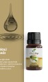 Nioli Yağı 10 ml