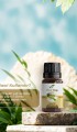 Nioli Yağı 10 ml