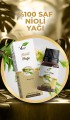 Nioli Yağı 10 ml