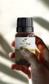 Nioli Yağı 10 ml