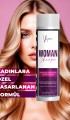 Woman Şampuan 300 ml