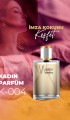 Va Cosmetıc K-004 Kadın Parfüm Edp 50 ml