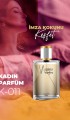 K-011 Kadın Parfüm 50 ml Edp