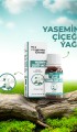 Yasemin Yağı 20 ml