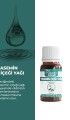 Yasemin Yağı 20 ml