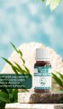 Yasemin Yağı 20 ml