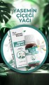 Yasemin Yağı 20 ml