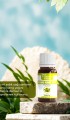 Ylang Ylang Yağı 20 ml