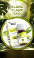 Ylang Ylang Yağı 20 ml