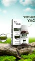 Yosun Yağı