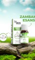 Zambak Yağı 20 ml