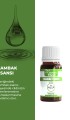 Zambak Yağı 20 ml