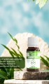 Zambak Yağı 20 ml