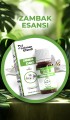 Zambak Yağı 20 ml