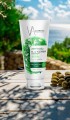Zeytinyağlı Krem 50 Ml
