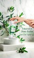 Zeytinyağlı Krem 50 Ml