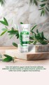 Zeytinyağlı Krem 50 Ml