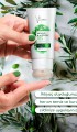 Zeytinyağlı Krem 50 Ml