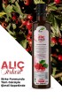 VHP ALIÇ SİRKESİ 500 ML -