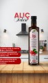 VHP ALIÇ SİRKESİ 500 ML -