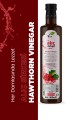 VHP ALIÇ SİRKESİ 500 ML -