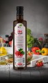 VHP ALIÇ SİRKESİ 500 ML -